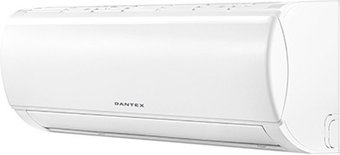 Dantex Corso R32 RK-18SDM4G/RK-18SDM4EG