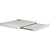 Выдвижная полка ASKO HS60W в Пинске