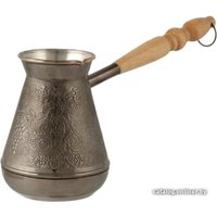 Турка TimA Виноград ВН-200