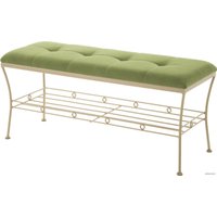 Банкетка AMC Adel 6.2-Б 1001011