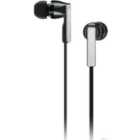 Наушники Sennheiser CX 5.00G [506234]
