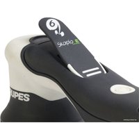 Эксцентриковая шлифмашина Rupes Skorpio E RX153A