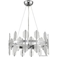 Подвесная люстра Vele Luce VL4153P16