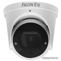 IP-камера Falcon Eye FE-IPC-DV2-40pa