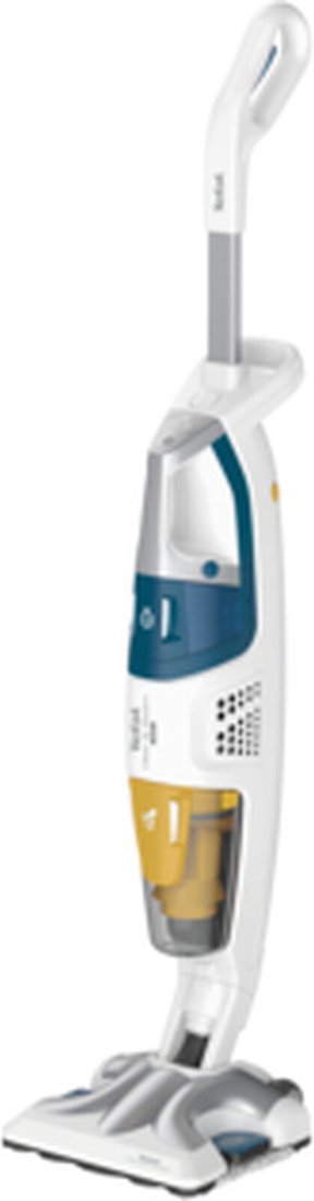 Вертикальный моющий пылесос Tefal VP8561RH