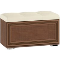 Банкетка Тэкс Ливорно ЛБ-20 (орех донской)