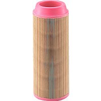Воздушный фильтр MANN-filter C14200
