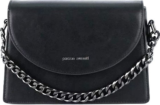

Женская сумка Passo Avanti 883-0112-BLK (черный)