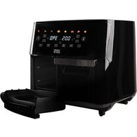 Аэрогриль (аэрофритюрница) GFgril GFA-9400