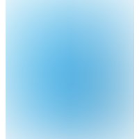 Рельефные презервативы Sagami Studded Lemonade 4974234550012 (5 шт, лимонад)