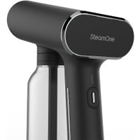 Отпариватель SteamOne Karl XL 2 EUXL400BV2