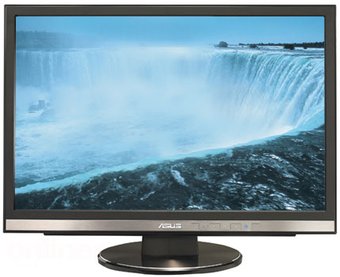 ASUS MW221C