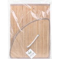 Корзина Oriental Way BL008NA в Лиде