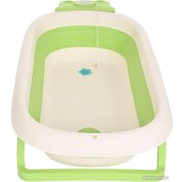 Ванночка для купания Pituso FG1123-Green