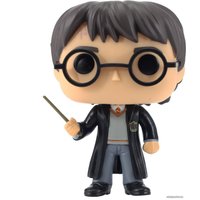 Фигурка Funko Harry Potter Harry Potter 5858