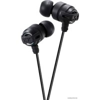 Наушники JVC HA-FR301