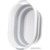 Таз хозяйственный Idea М2504