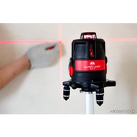 Лазерный нивелир ADA Instruments ULTRALiner 360 4V Set [A00477]