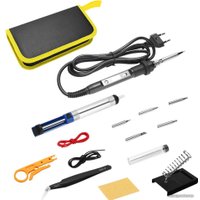 Стержневой паяльник Deko SI10 Set 12 065-0400