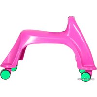 Каталка Bradex Вихрь DE 0174 (фиолетовый)