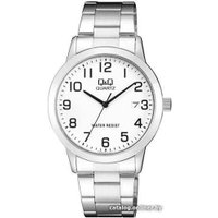 Наручные часы Q&Q A462J204