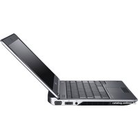 Ноутбук Dell Latitude E6230 (6230-7694)
