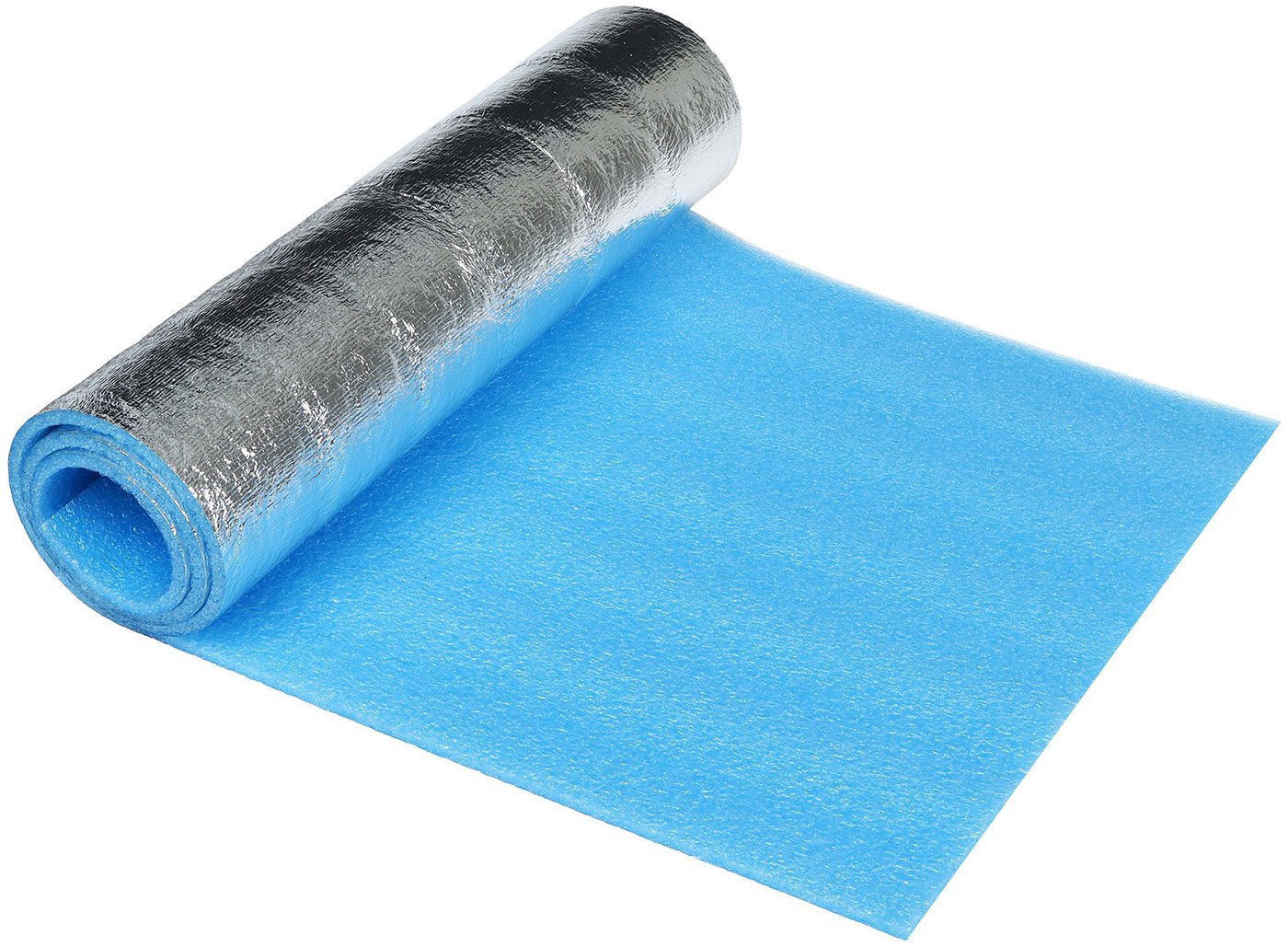 Классический коврик Maclay 1142730 (синий)