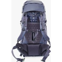 Туристический рюкзак Tanvolt Impulse_65L_Graphite в Бресте