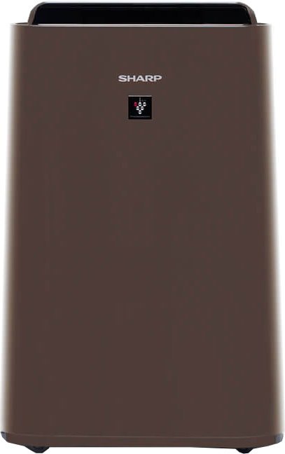 

Мойка воздуха Sharp UA-HD40E-T