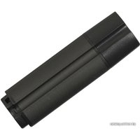 USB Flash ADATA S102 Pro 8GB (AS102P-8G-RGY)