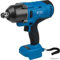 Гайковерт Bull SC 1801 (без АКБ)