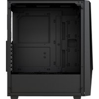 Корпус FSP CMT195A