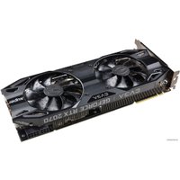 Видеокарта EVGA GeForce RTX 2070 Super KO Gaming 8GB GDDR6 08G-P4-2072-KR