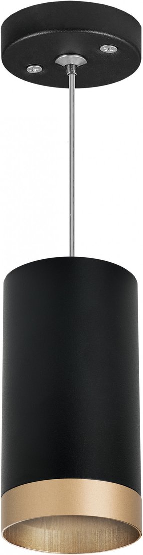 

Подвесная люстра Lightstar Rullo RP43740