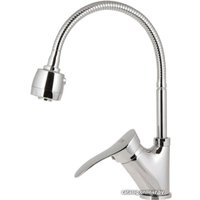 Смеситель eCON EC0149