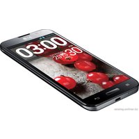 Телефон LG Optimus G Pro (E988)
