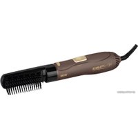 Фен-щетка Scarlett SC-HAS73I08