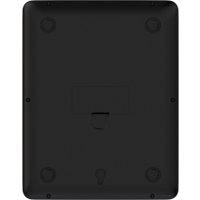 Кухонные весы Maxvi KS121S