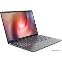 Ноутбук Lenovo IdeaPad 5 Pro 14ARH7 82SJ004NRK