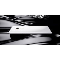 Телефон Xiaomi Mi Mix 2 SE 8GB/128GB (белый)