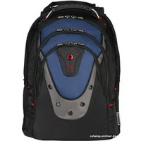 Городской рюкзак Wenger Ibex 600638