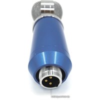 Проводной микрофон PSSound STM-E3000