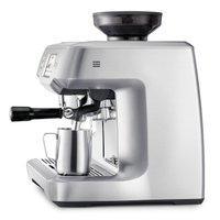 Рожковая кофеварка Sage the Oracle Touch SES990BST
