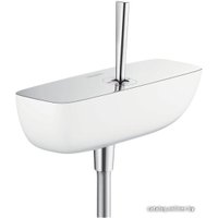 Смеситель Hansgrohe PuraVida 15672000