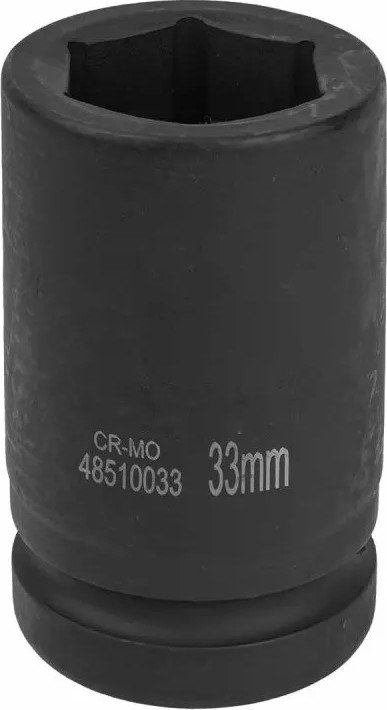 

Головка слесарная FORSAGE F-48510033 (7109)