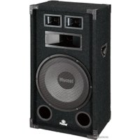 Концертная акустика Magnat Soundforce 1300