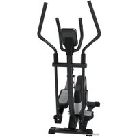 Эллиптический тренажер Unixfit SL-470