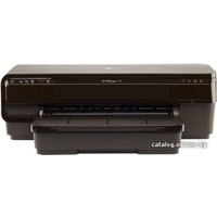 Принтер HP Officejet 7110 Wide Format ePrinter - H812a (CR768A)