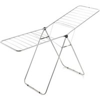 Сушилка для белья Dogrular Fly 17106