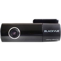 Видеорегистратор BlackVue DR350